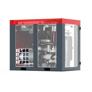Luftkompressor 1