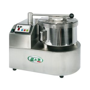 Schneidemaschine für Lebensmttel