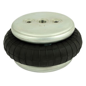Druckfeder 1