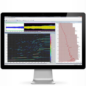 Analyse-Softwaremodul
