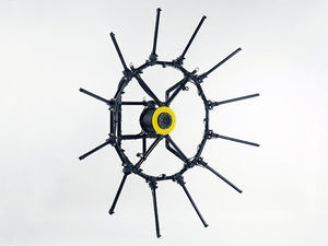 3D-Kamera 1