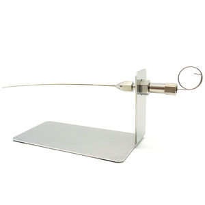 Adapter