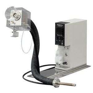 Elektronische Nase / Industrie