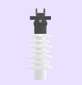 elektrischer Isolator