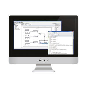 Programmiersoftware