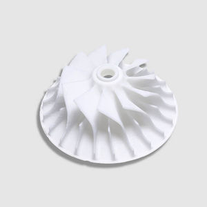 Harz für 3D-Drucker / Polymer 1