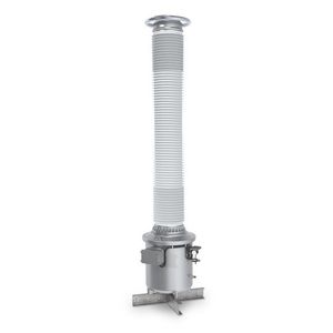Verteilungstransformator