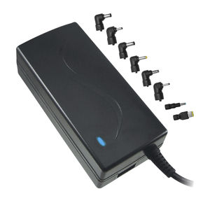 Adapter-Stromversorgung