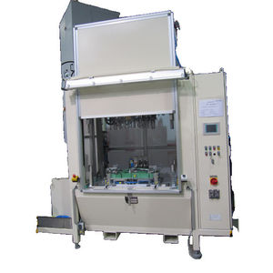 elektrische Nietmaschine