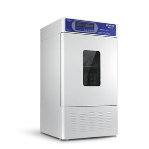 biochemischer Inkubator