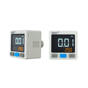 elektronischer Druckschalter 1