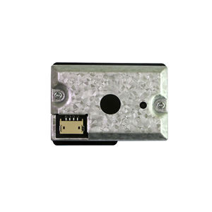 Laser-Staubsensor 1