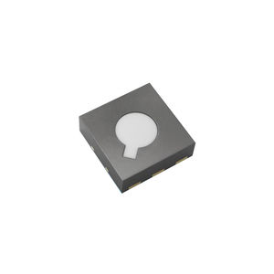 Sensor für flüchtige organische Dämpfe / VOC 1