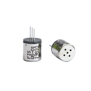 Sensor für flüchtige organische Dämpfe / VOC 1