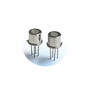 Sensor für flüchtige organische Dämpfe / VOC 1