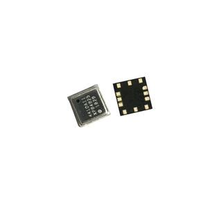 Sensor für flüchtige organische Dämpfe / VOC 1