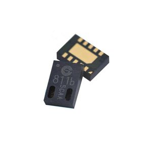 Sensor für flüchtige organische Dämpfe / VOC 1