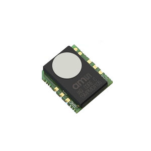 Sensor für flüchtige organische Dämpfe / VOC 1