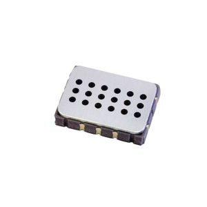 Sensor für flüchtige organische Dämpfe / VOC 1