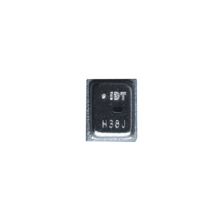 Feuchte- und Temperatursensor / relativ 1
