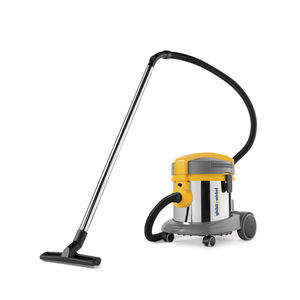 Industriesauger