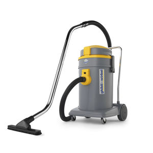 Industriesauger