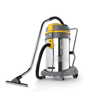 Industriesauger