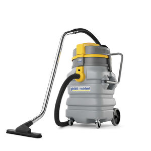 Industriesauger