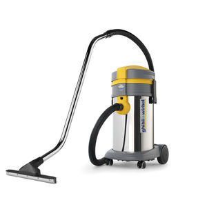Industriesauger