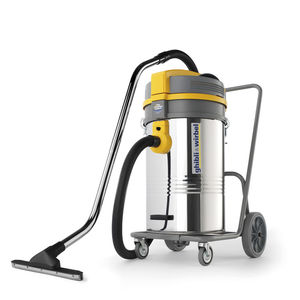 Industriesauger