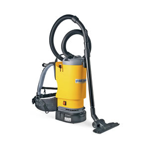 Industriesauger