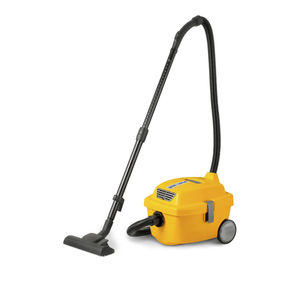 Industriesauger