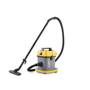 Industriesauger