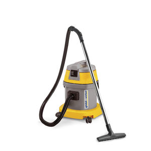 Industriesauger