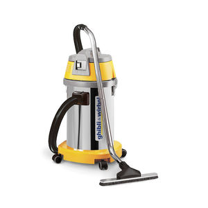 Industriesauger