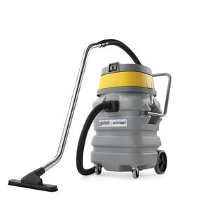 Industriesauger