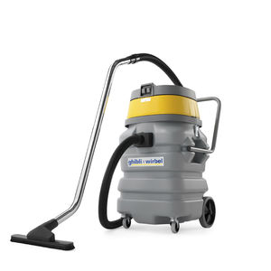 Industriesauger