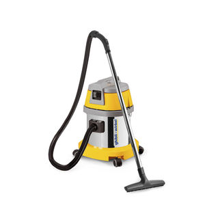 Industriesauger
