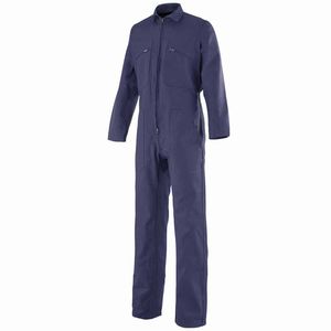 Overall / mechanischer Schutz