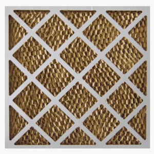 Gasfilter 1