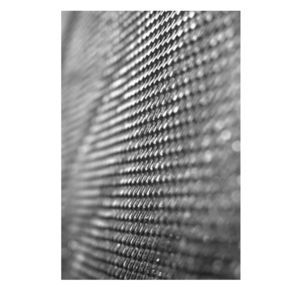 Drahtgewebe-Filtermedium 1