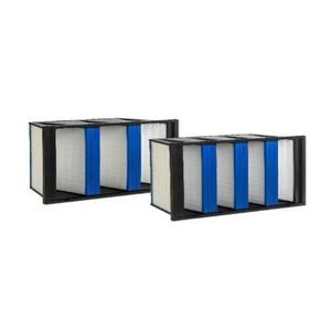 Luftfilter 1