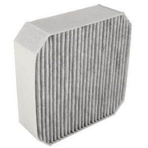 Luftfilter 1
