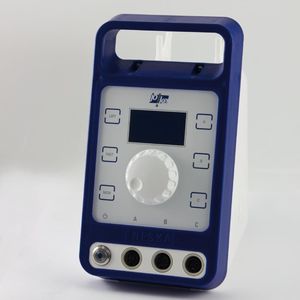 Kontrolleinheit 1