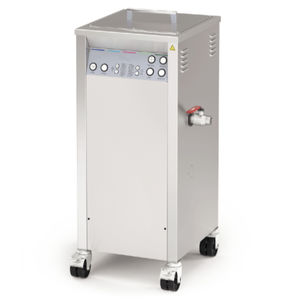 Ultraschallreiniger