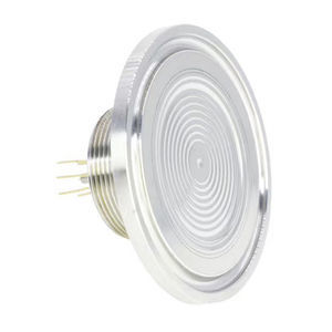 Absolutdrucksensor 1