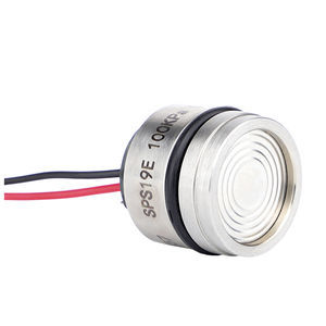 Absolutdrucksensor 1