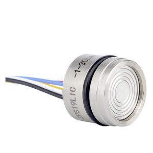 Absolutdrucksensor 1