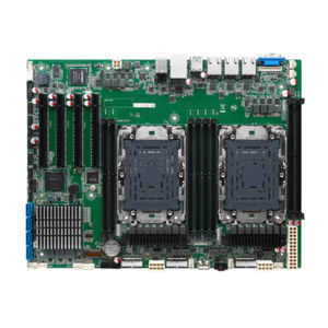 ATX-Mainboard