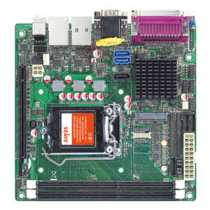 ATX-Mainboard